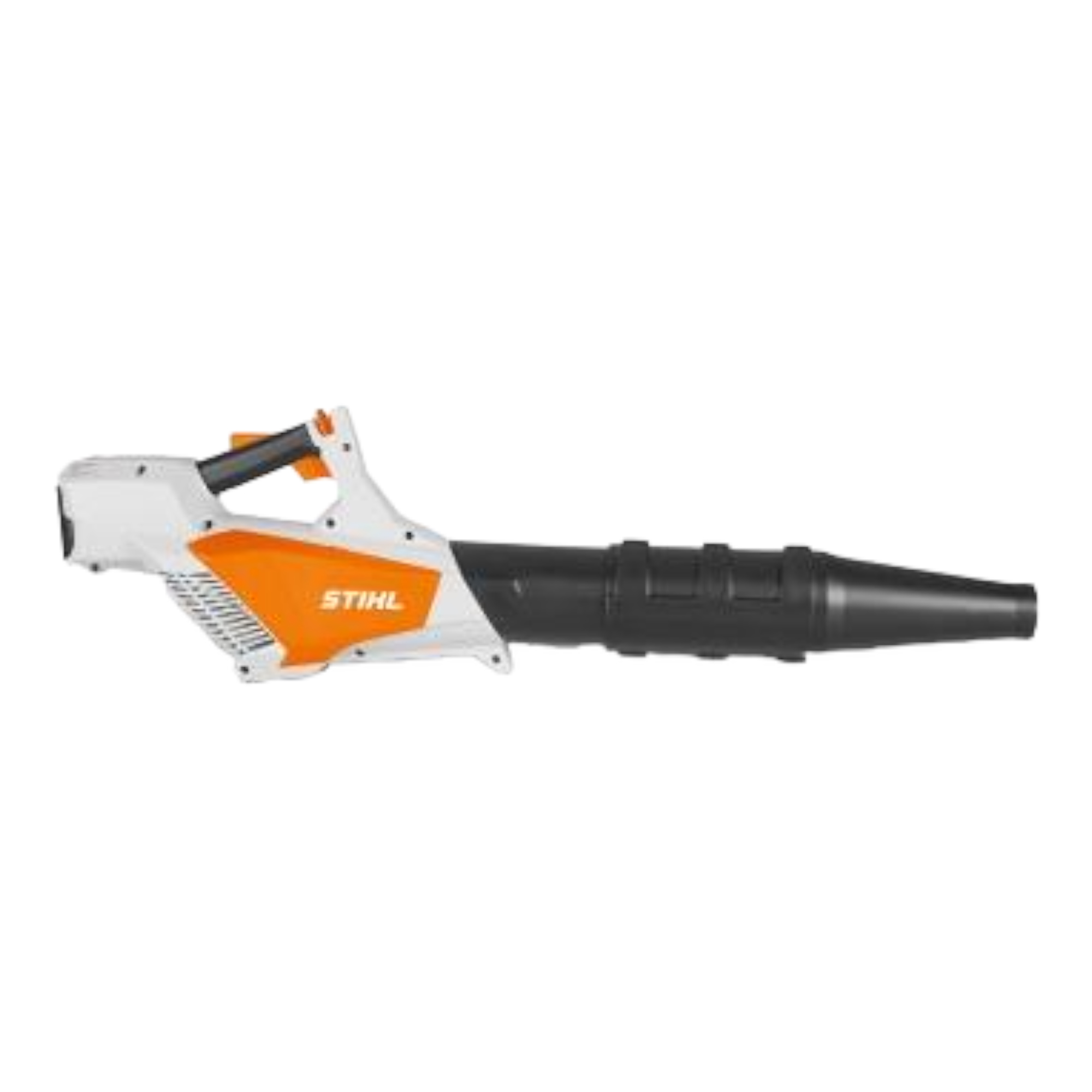 STIHL Spielzeug Blasgerät mit Akku 04204600016