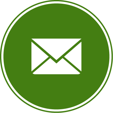 Werkzeugbedarf24 Newsletter abonnieren. Abmeldung jederzeit möglich.