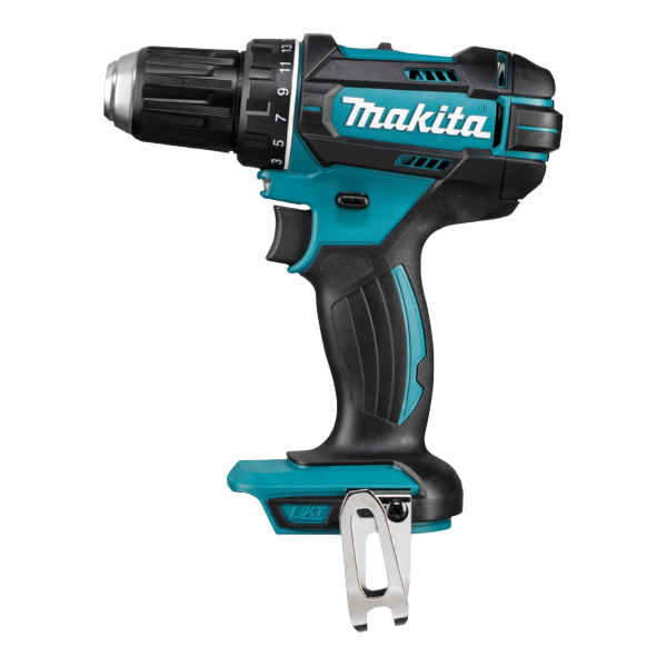 Makita