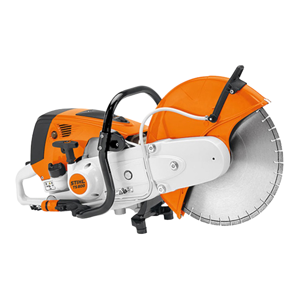 Stihl