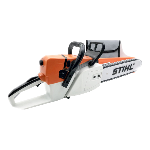 Stihl Spielzeug