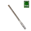 Hammerbohrer SDS Plus