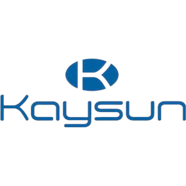 Kaysun