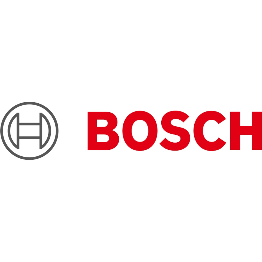 bosch