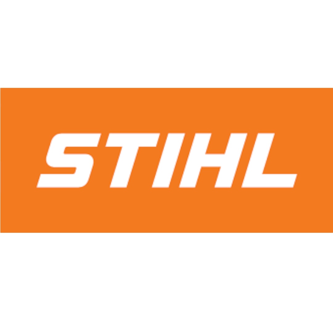 stihl