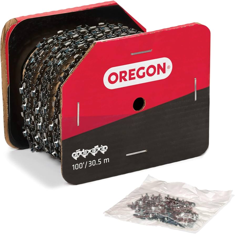 Oregon Sägekette 325 3/8 1,3 1,5 1,6 VM HM 21 22 LP 91 VX