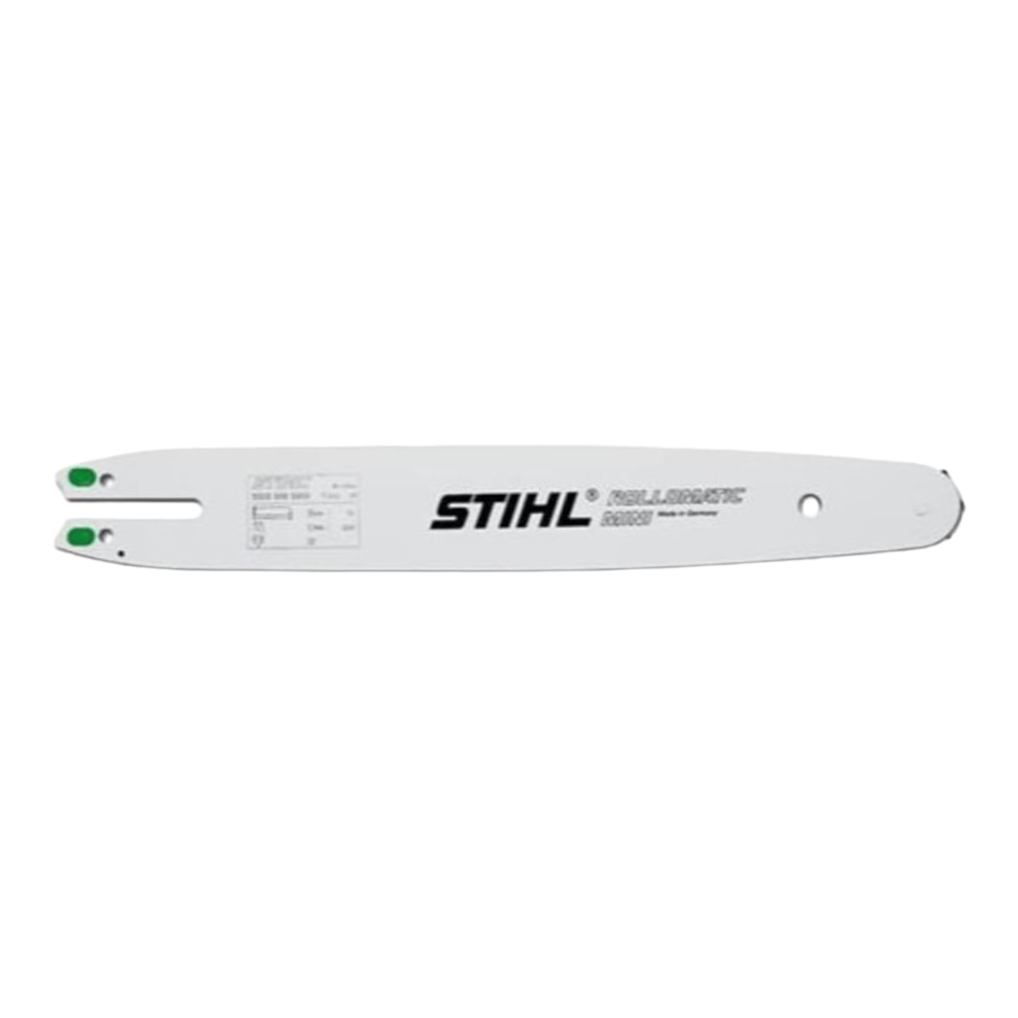 Stihl Führungsschiene 35 cm, 3/8P-1.1, 08,