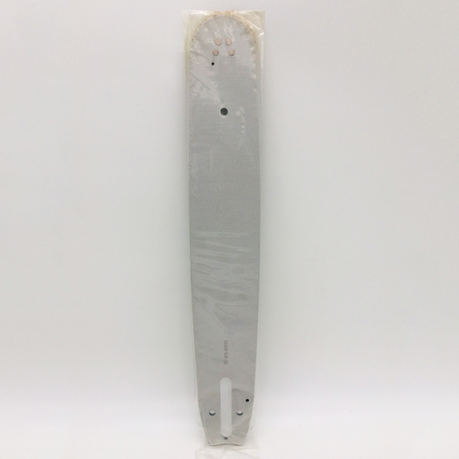 Profi C Führungsschiene 37/38 cm, 325 1.6 mm Typ 05 63TG