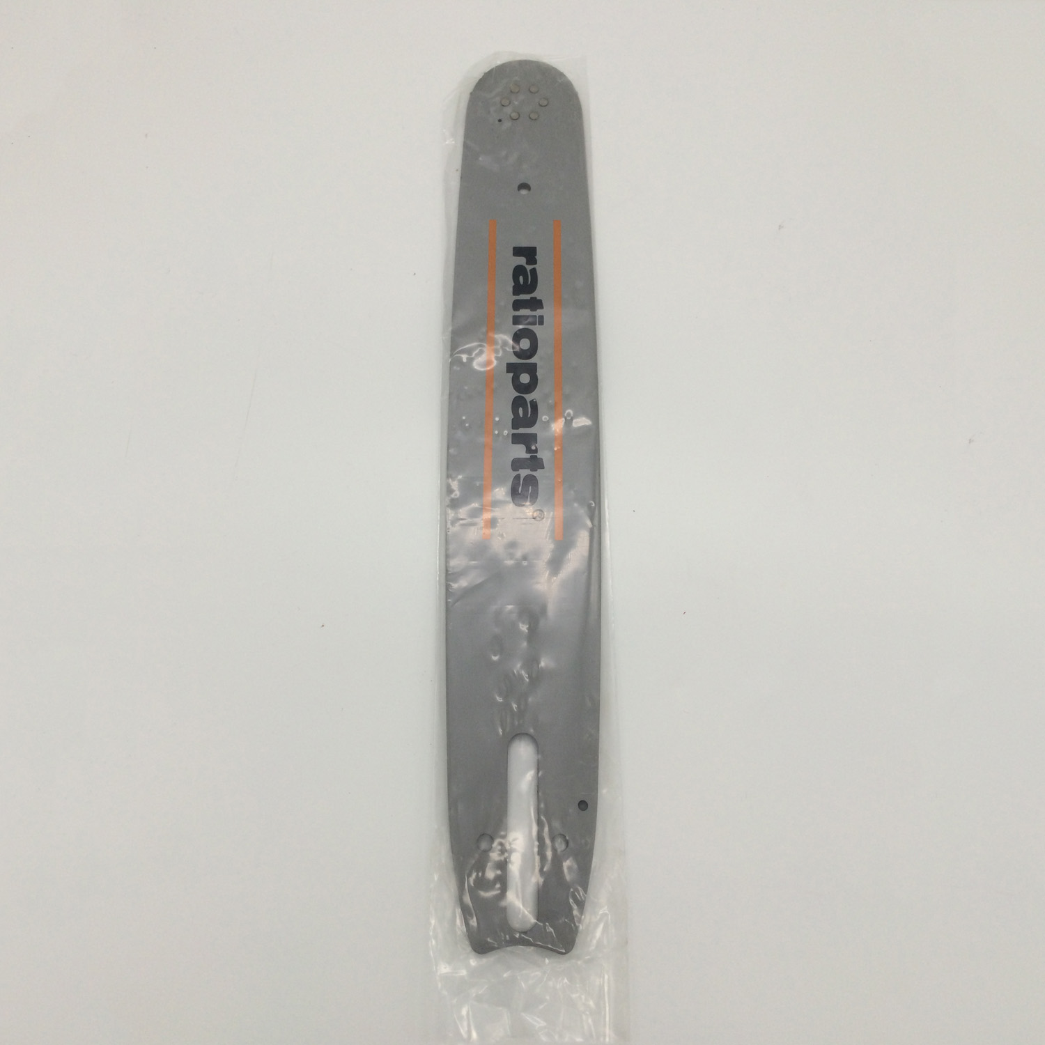 Profi Führungsschiene 38 cm, 3/8 1.6 mm Typ 05