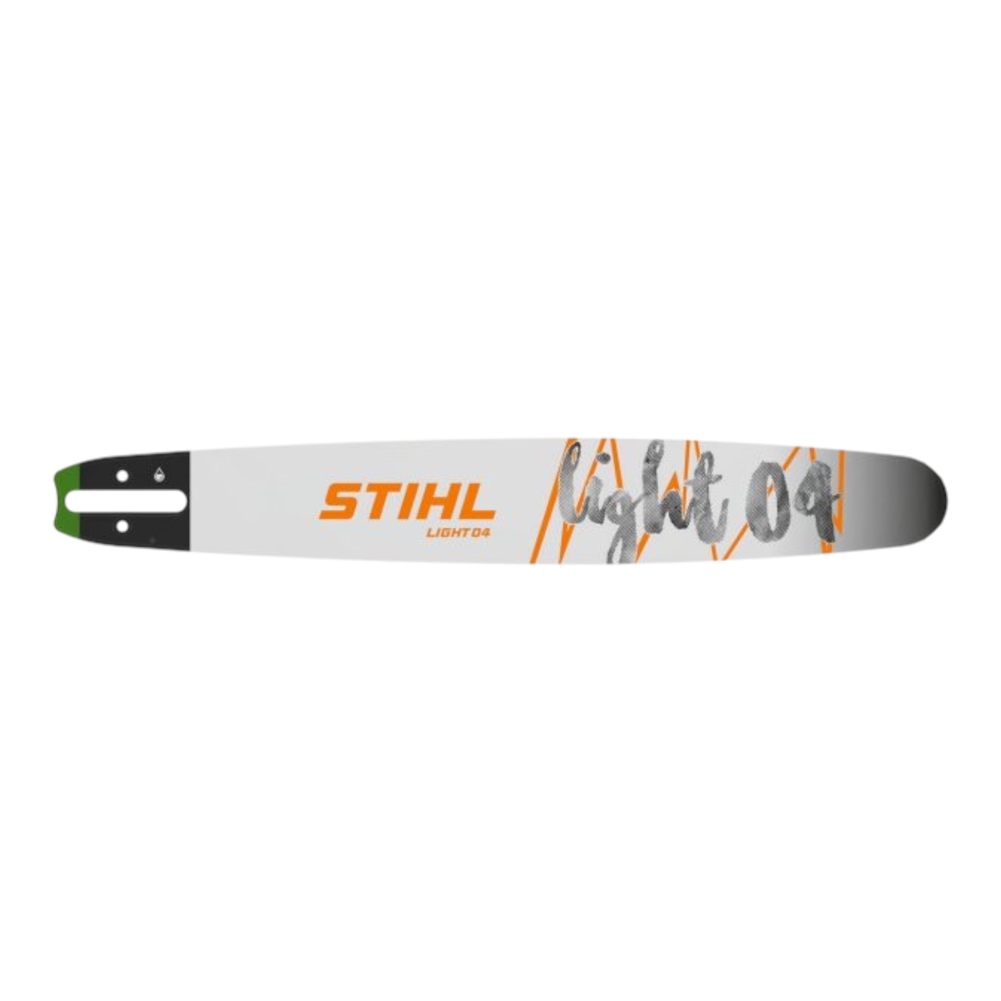 Stihl Führungsschiene Light 04, 35 cm, 325 1.3 mm Typ 05 9 Zähne 30030003309