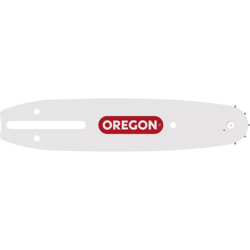 OREGON Führungsschiene Micro-Lite 3/8 | 1.1mm | 20 cm- 084MLEA041 OREGON Führungsschiene Micro-Lite 3/8 | 1.1mm | 20 cm- 084MLEA041