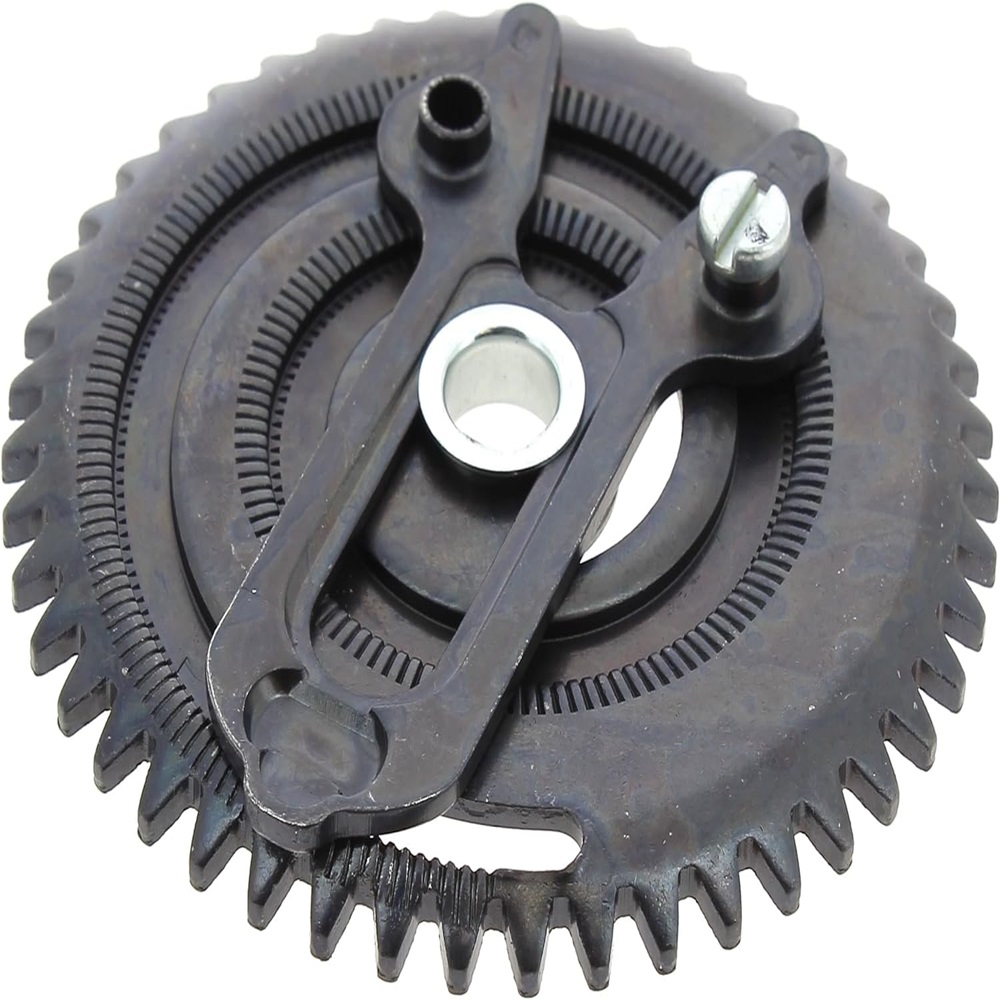 Stihl Original Spannscheibe 11236603001