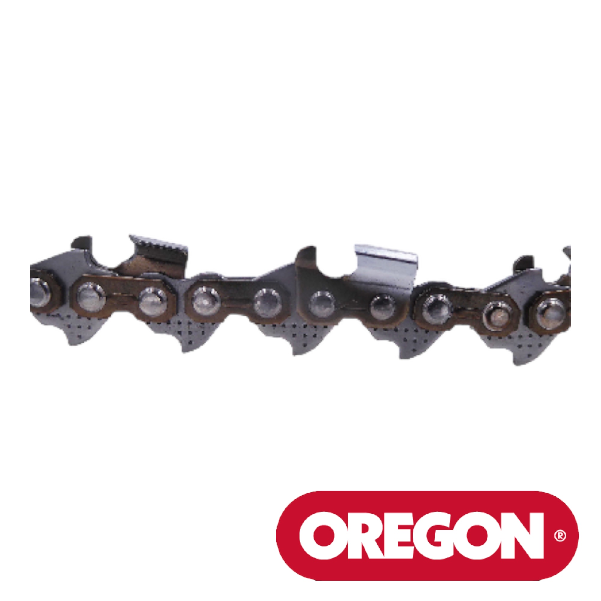 Set 3 x Oregon VX Sägekette 3/8P 1.3 mm 33 TG Ersatzkette