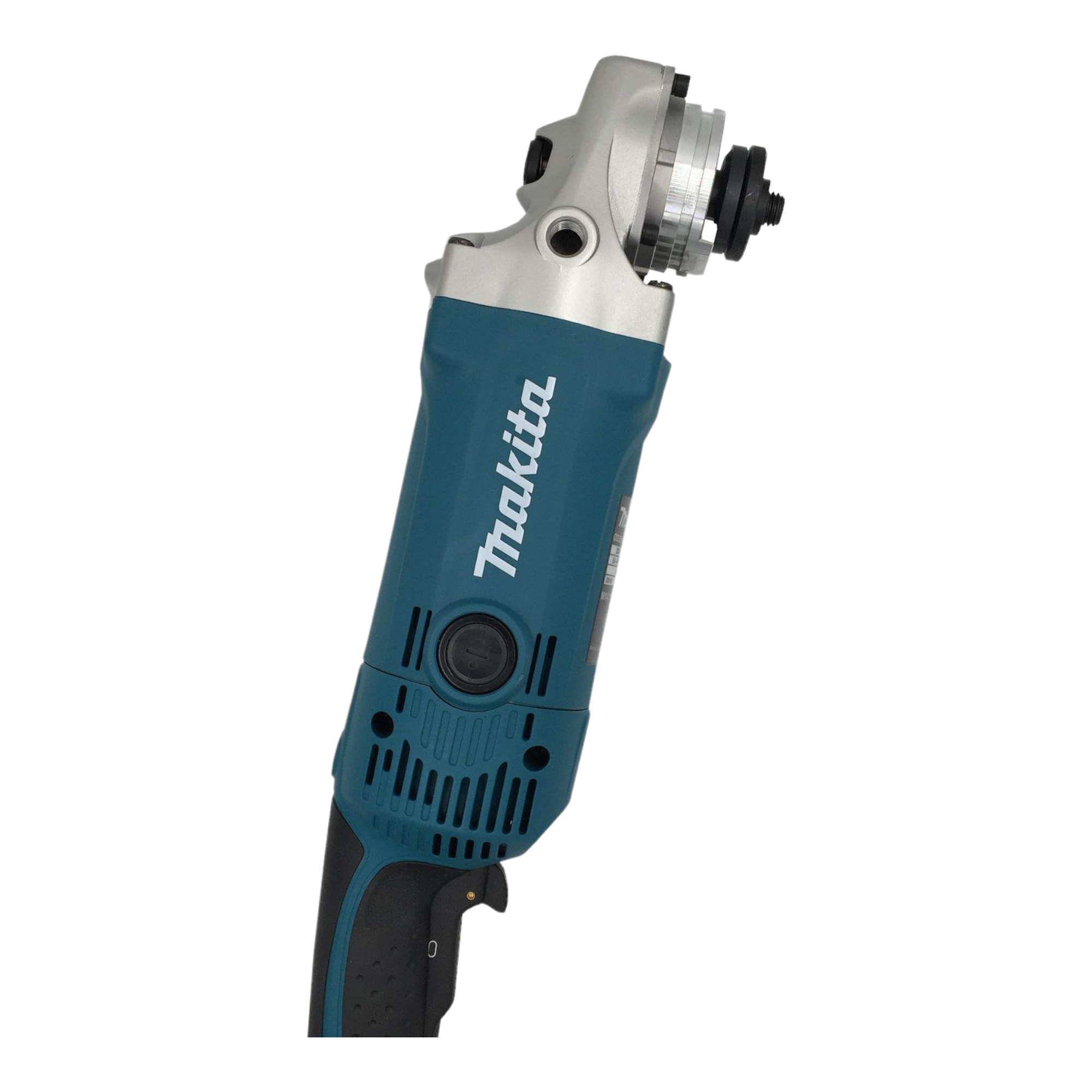 Makita Winkelschleifer GA9050R