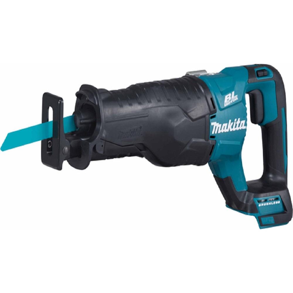 Makita DJR187Z Akku Reciprosäge Solo