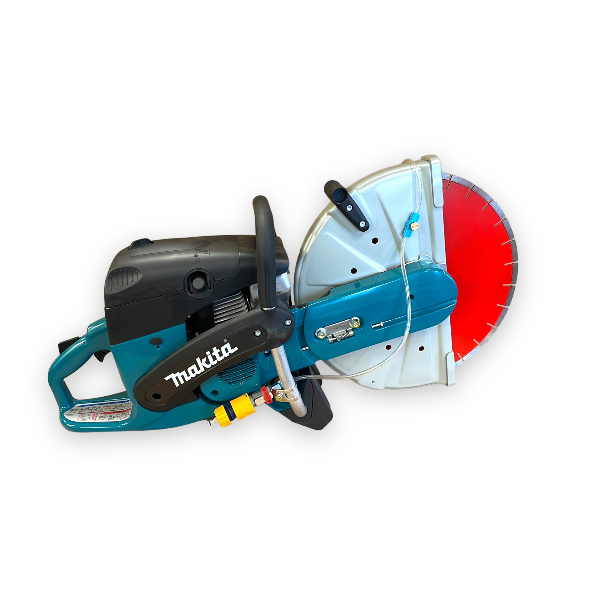 Makita ek8100 on sale
