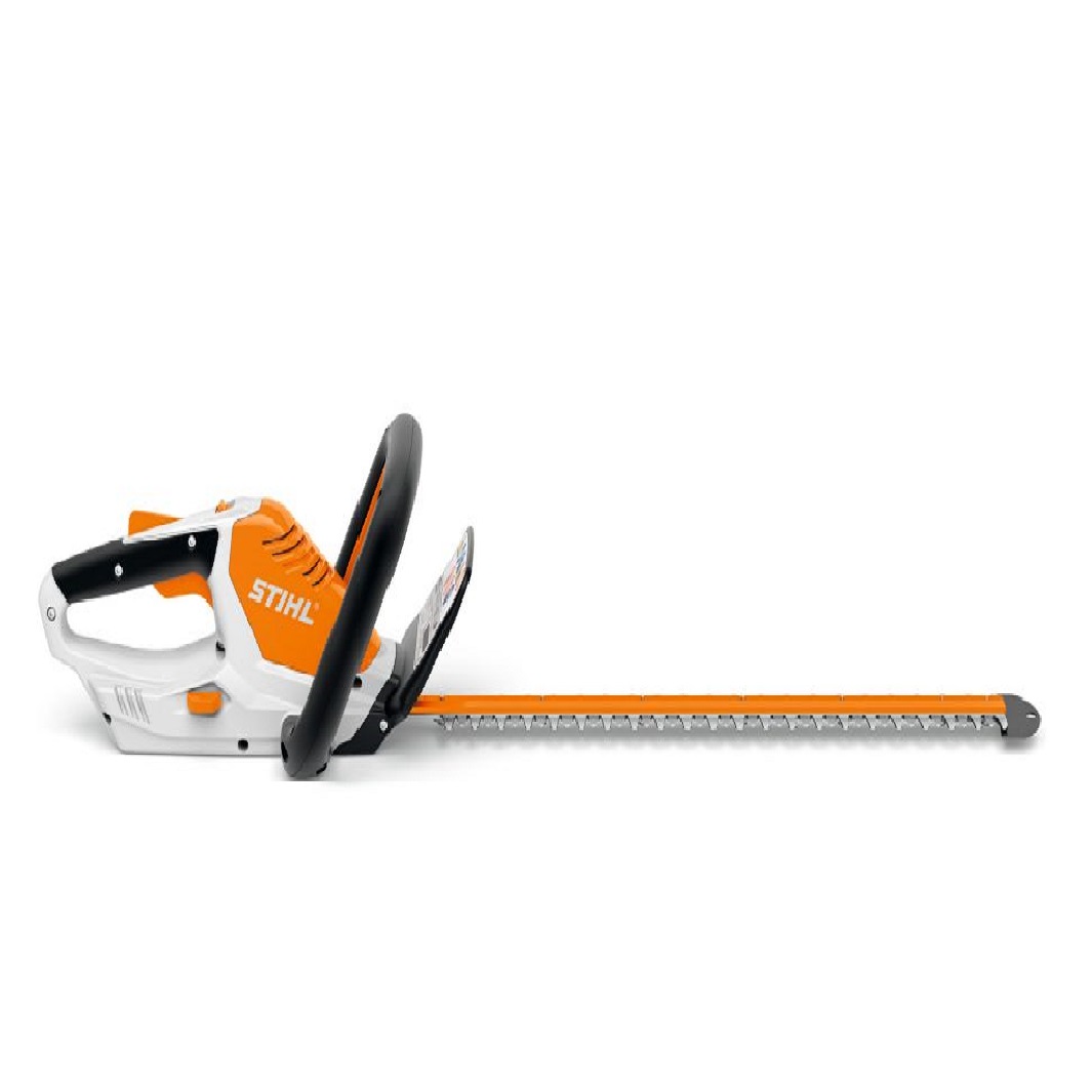 Akku-Heckenschere Stihl HSA 45 - 50 cm