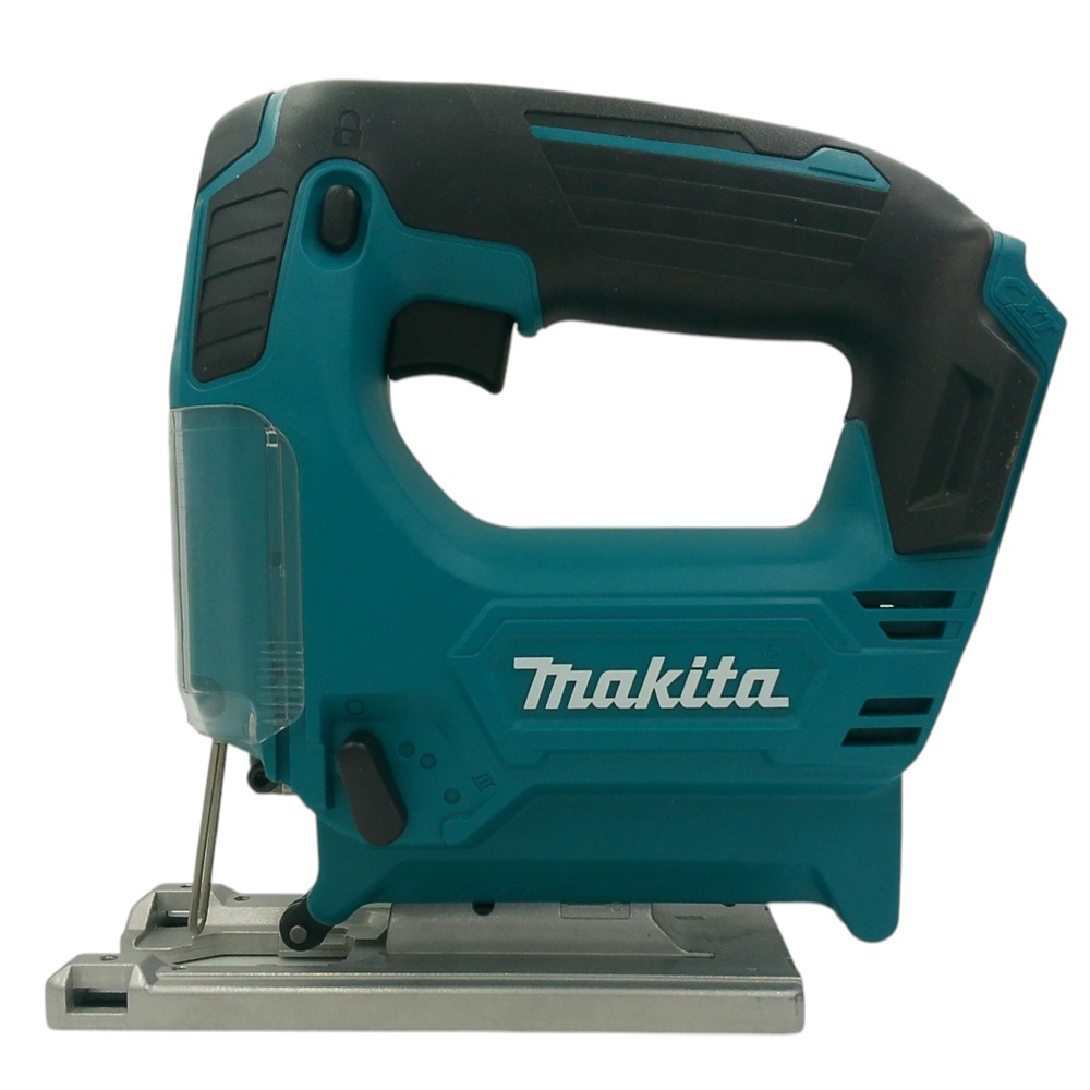 Makita Akku Pendelhubstichsäge JV101DZ