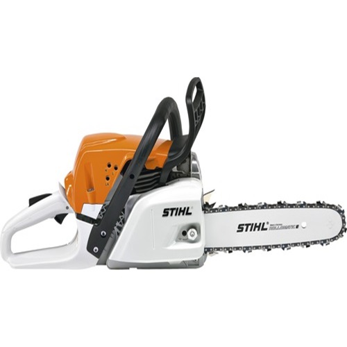 Stihl MS 251  Motorsäge 40 cm 3/8P 1,3