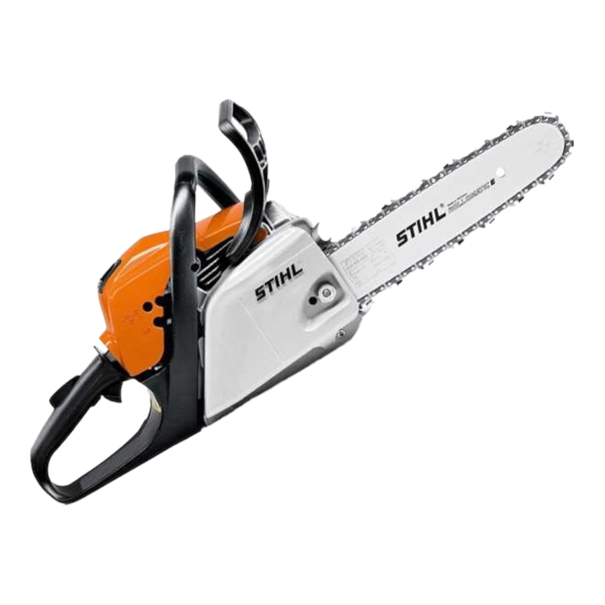 Stihl MS 400 C-M Profi-Motorsäge Schwertlänge 40cm, Benzin