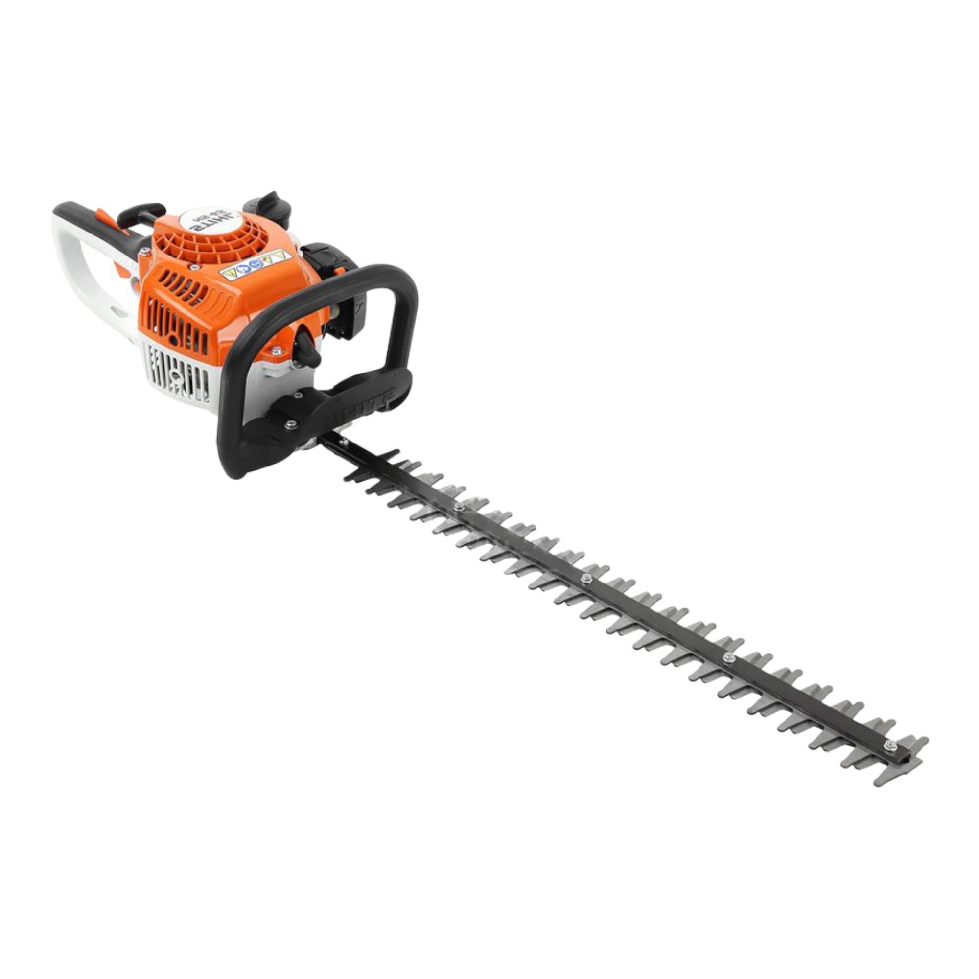 Stihl Heckenschere HS 45 - 60 cm