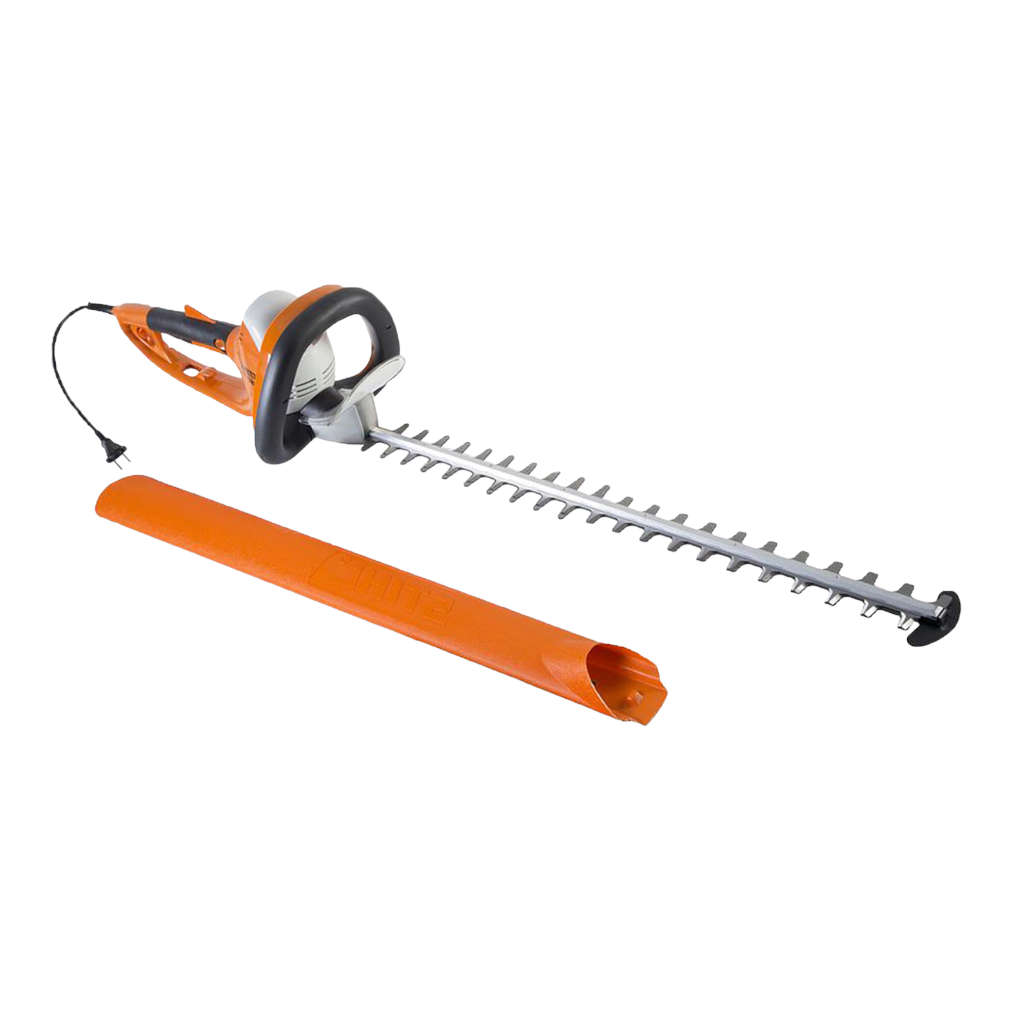 Heckenschere STIHL HSE 71 - 60 cm