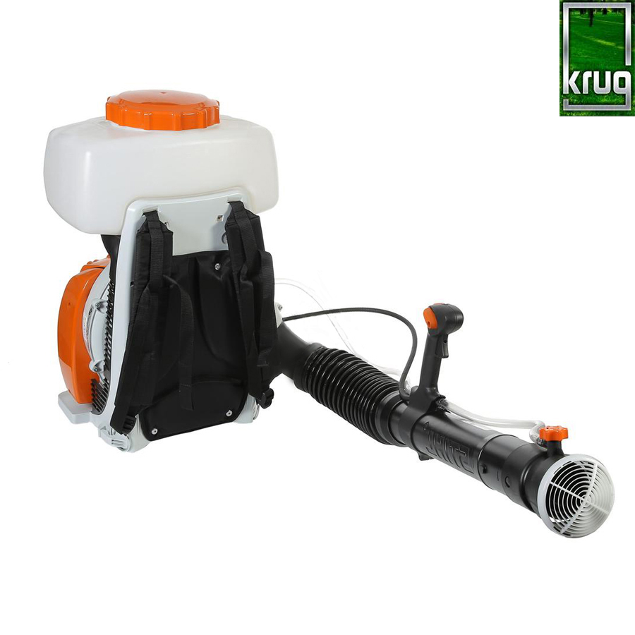 Universal Sprüher STIHL SR 430