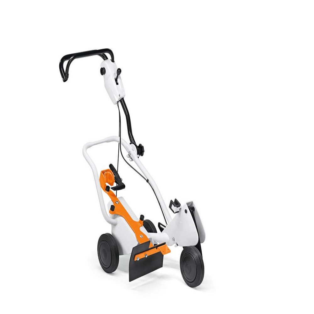 STIHL Führungswagen FW 20 (42242000033)Set