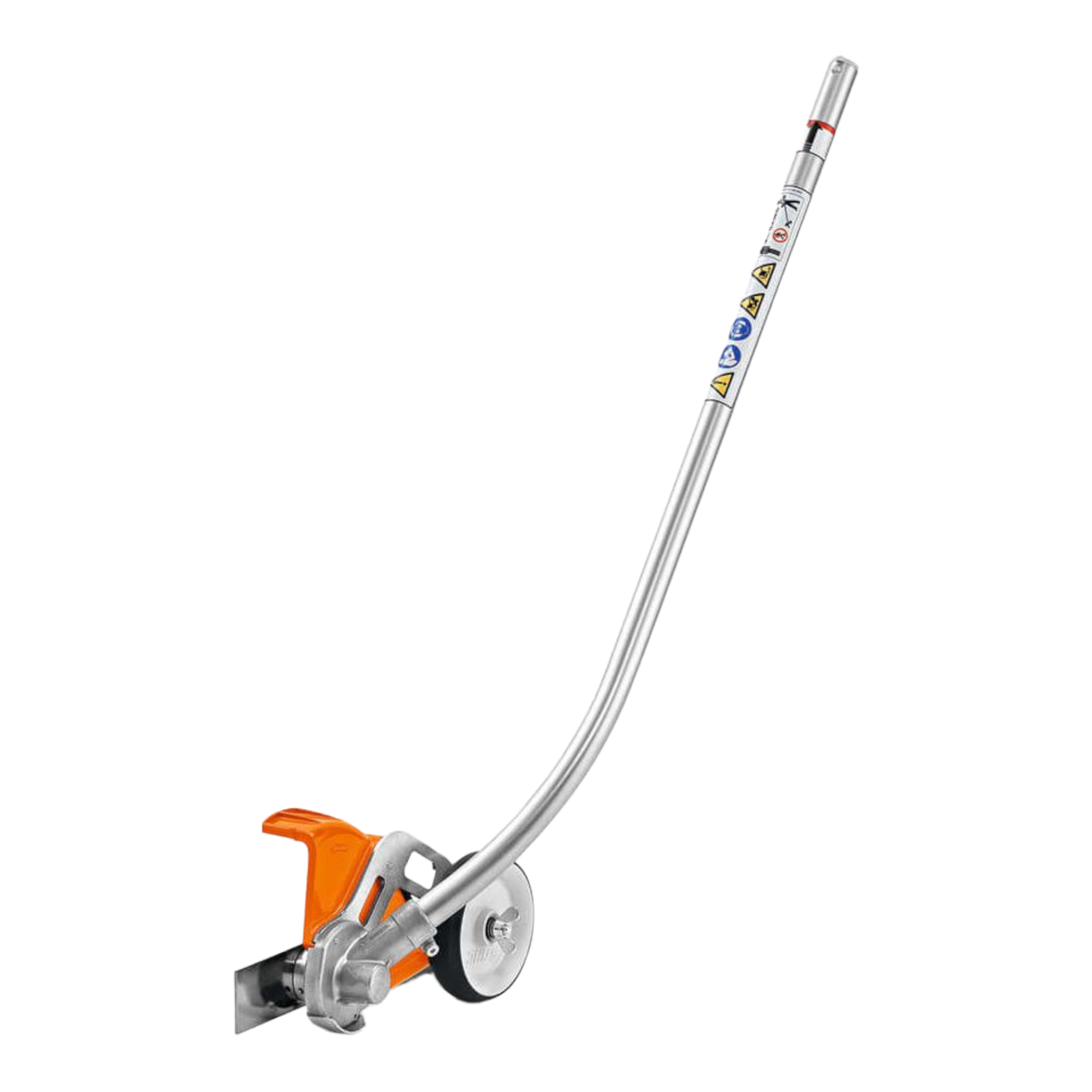 Stihl FCB-KM Kombigerät