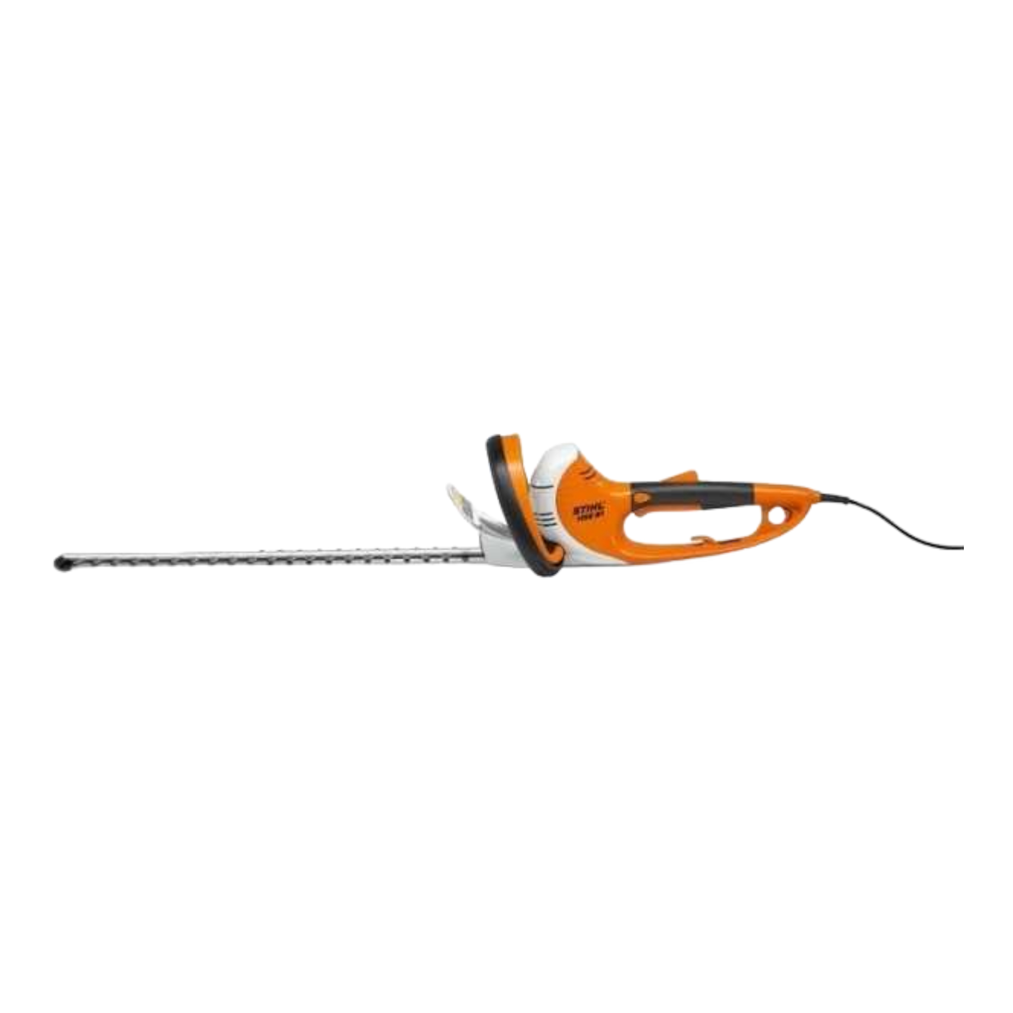 Stihl Heckenschere HSE 61 bis 50 cm