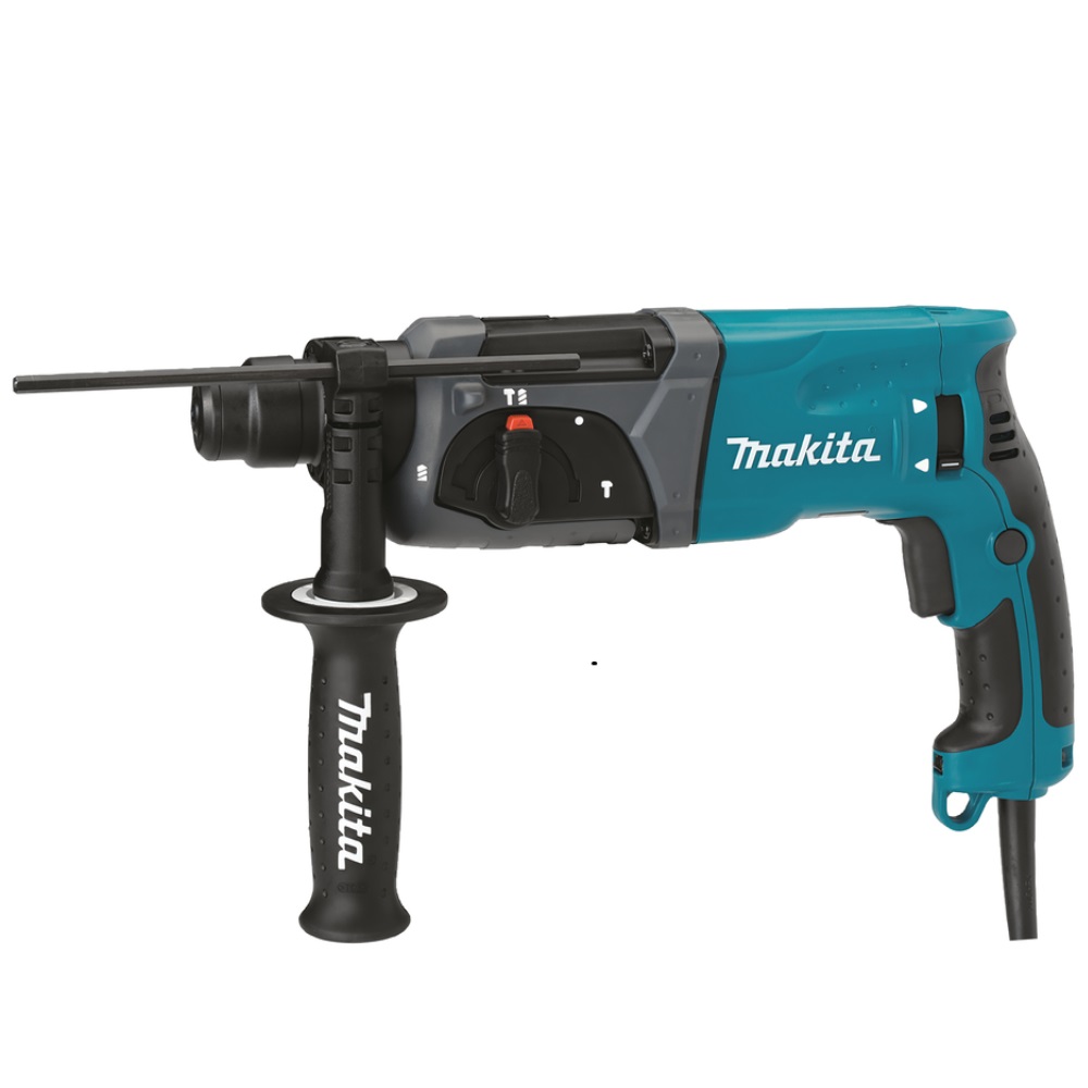 Kombihammer - Makita HR2470