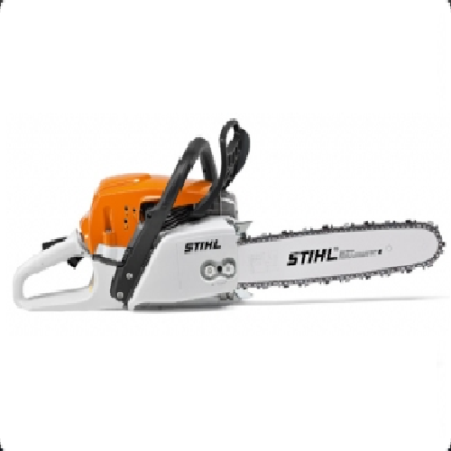 Stihl Kettensäge MS 291 - 37 cm 325 1,6-62TG, 37cm Schwert