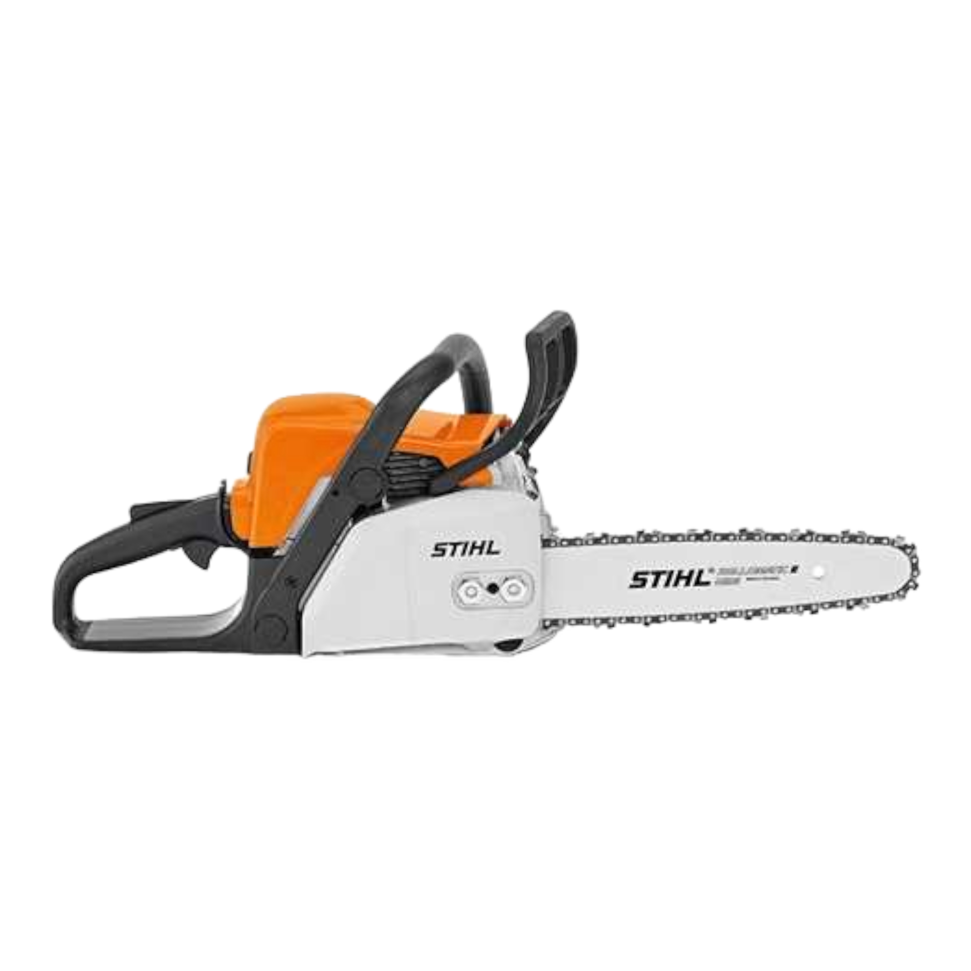 Motorsäge Stihl MS 180 Motorsäge Stihl MS 180