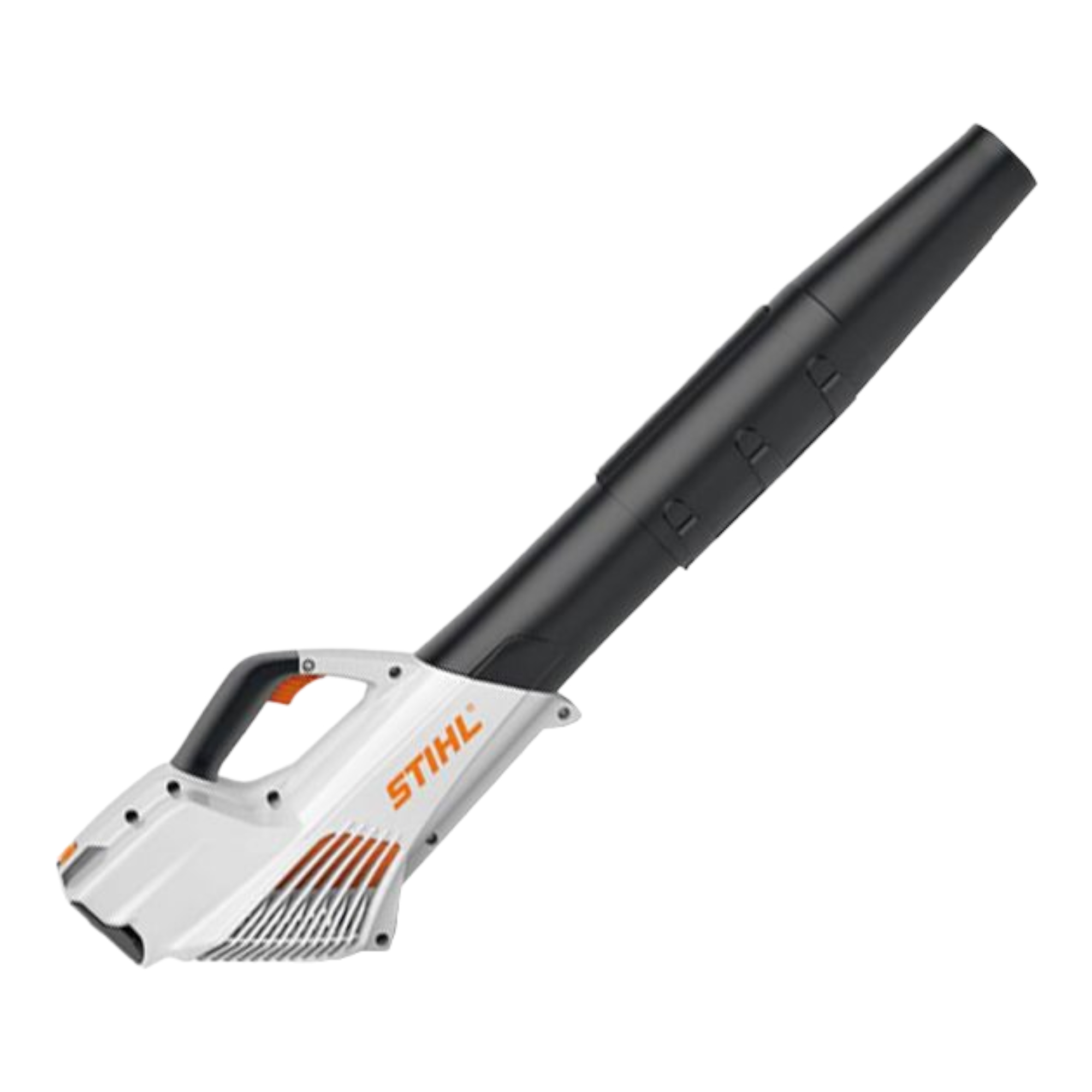 Stihl Akku Blasgerät BGA 57 Laubbläser mit Akku Werkzeugbedarf24.de