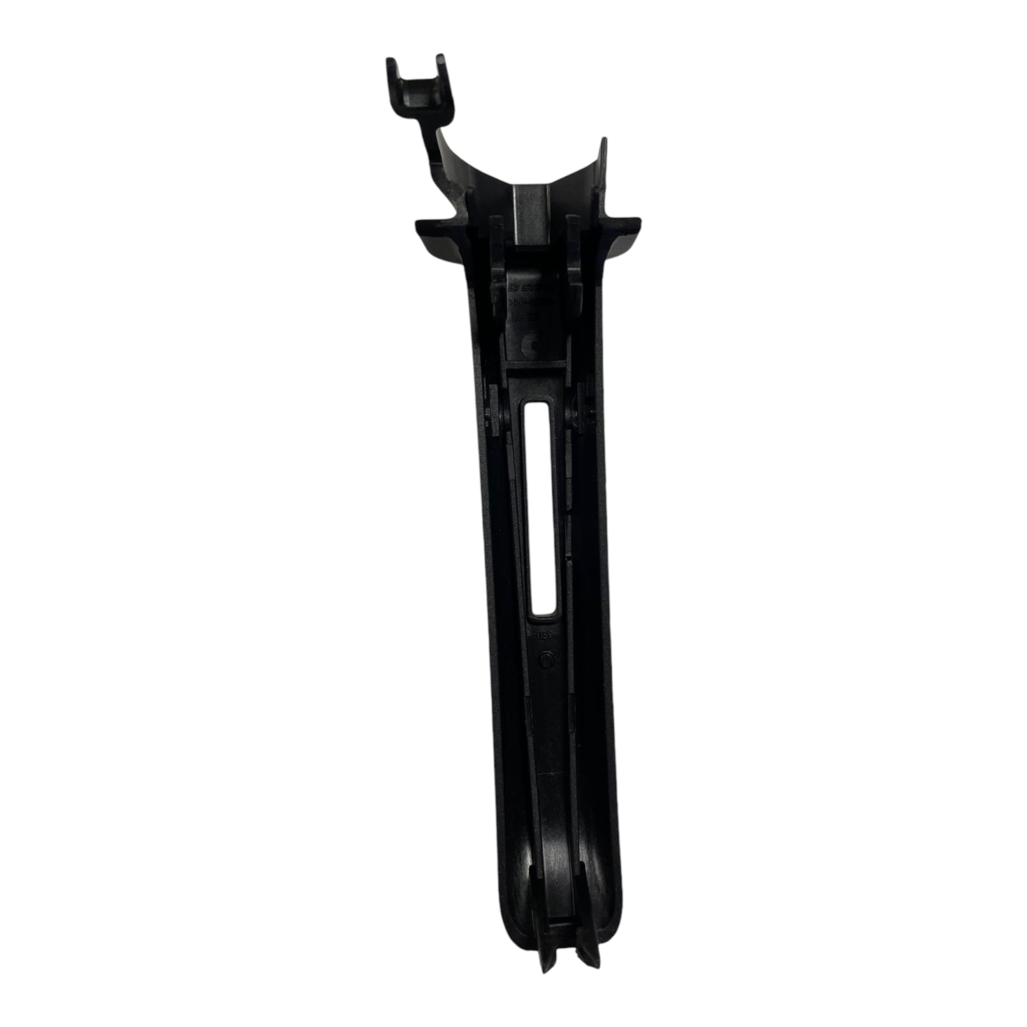 Stihl Ersatzteile- Griffschalle für MS 171, 181 ,211 (11397910600)