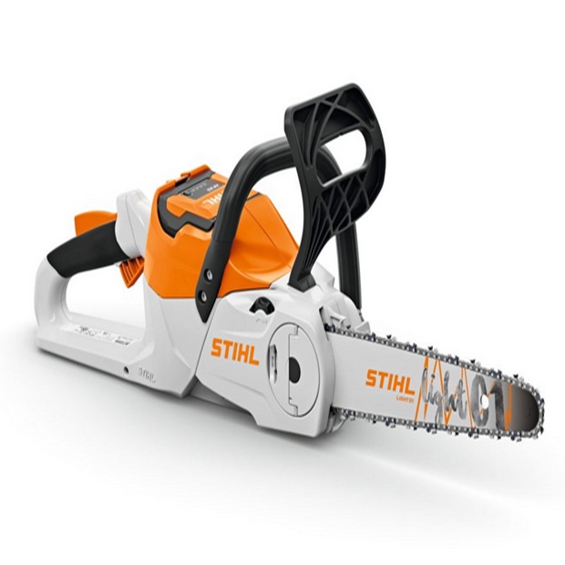 STIHL MSA 70 C-B Grundgerät Akku-Motorsäge 30cm 36V AK-System ohne Akku und Ladegerät