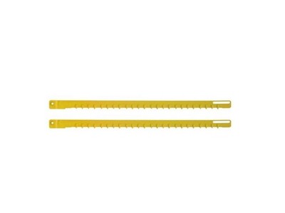 Brzeszczot für Gasbeton 528 mm STANLEY BLACK+DECKER DEWALT DT2965-QZ