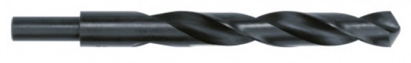 MILWAUKEE Metallbohrer HSS-R 18,0 mm mit 13 mm Schaft