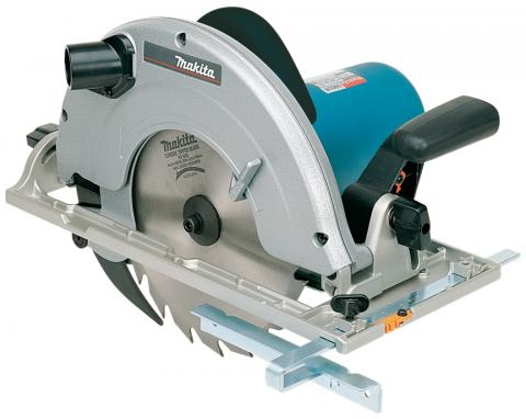 Makita Handkreissäge 5903R 235mm 2000W