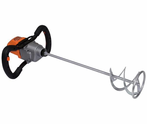 ATIKA Rührgerät RW 1800-2 Profi 1800W M14 mit 2 Gängen