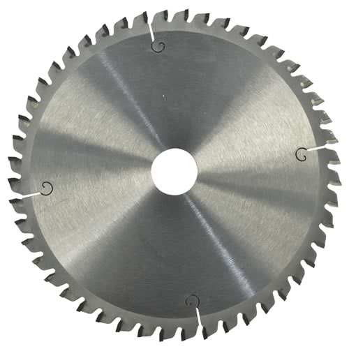 Kreissägeblatt DEWALT 165x20mm 48 Zähne ATB STANLEY BLACK+DECKER