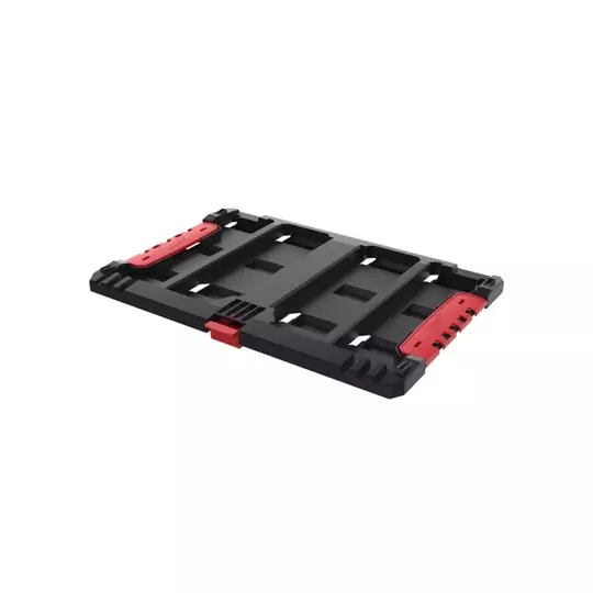 MILWAUKEE Adapter Packout für HD Box Modell 4932464081