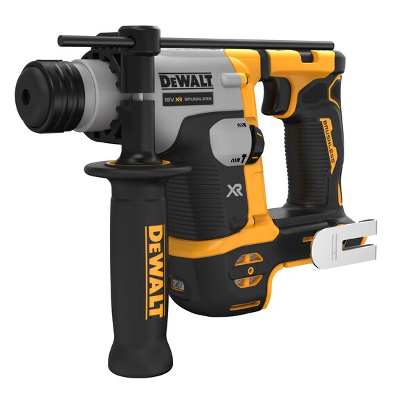 DEWALT Bohrhammer SDS+ 18V DCH172N 1,4J 2-Funktionen
