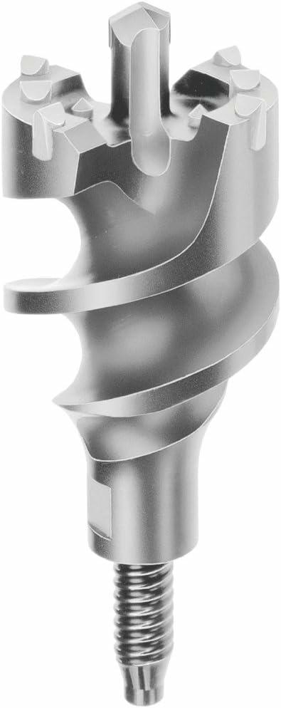 Bohrkrone MAKITA SDS-Max 90x150mm P-04036