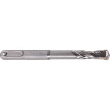Bohrhammer-Betonbohrer 16,0 x 210 mm SDS-plus