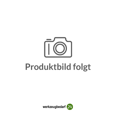 Profi C Sägekette 325 1.1-26 Treibglieder / Low-Profil 10cm für Makita Astsäge DUC101