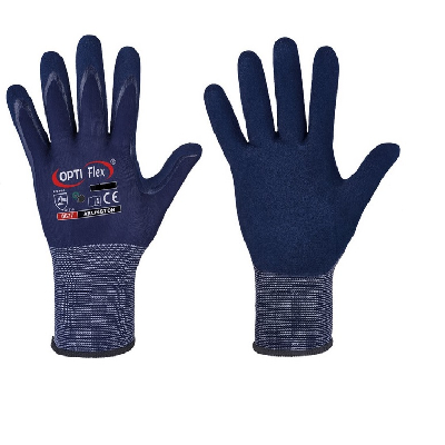 ARLINGTON- OPTIFLEX® HANDSCHUHE VP 60St.