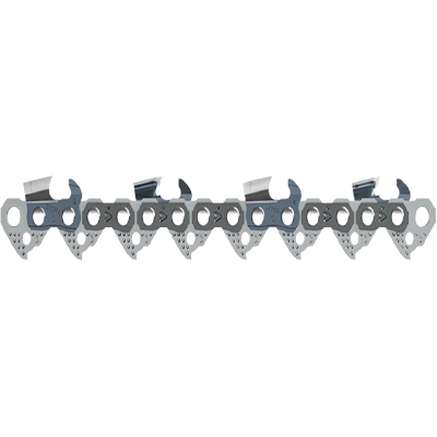 Rolle Stückliste 325 1.3VM Stihl RS Pro 3690 000 1840