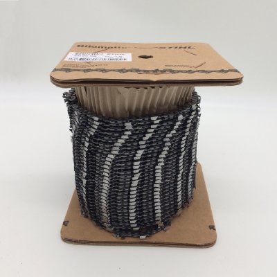 Stihl Sägekettenrolle 325 1.6 mm 920 TG Hartmetall - 3667-000-0920 - Rolle