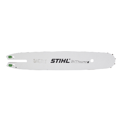 Stihl Führungsschiene 30 cm, 3/8P 1.3 mm Typ 08 Zähne